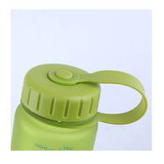 King Camp Boca Tritan 0,5 l zelena