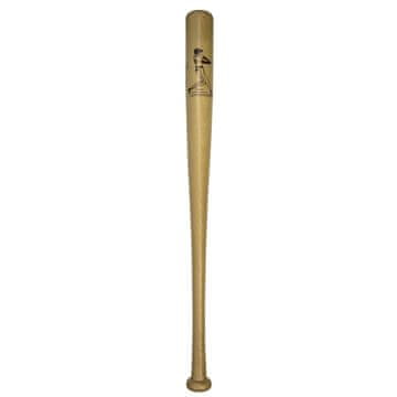 Lucio Londero Baseball palica 750 svijetla bukva