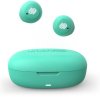 Lisbon bežične slušalice, Bluetooth 5.2, TWS, zelene