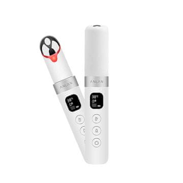 Anlan Inteligentni masažer za oči ANLAN ALMYY06-02