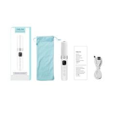 Anlan Inteligentni masažer za oči ANLAN ALMYY06-02