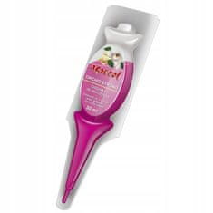 Agrecol Orhideja Strong Orchid regenerator 30 ml