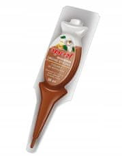 Agrecol Orchid Strong regenerum regenerator za orhideje 30 ml