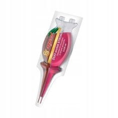 Agrecol Orchid Strong Duo regenerator za orhideje 2x20 ml