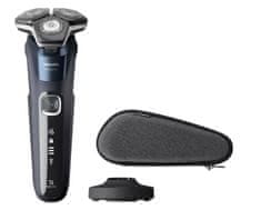 Series 5000 S5885/35 električni aparat za brijanje