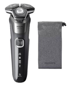 Philips električni brijač  