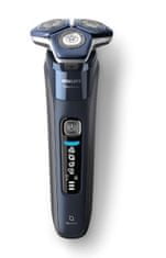 Philips Serija 7000 S7885/50 električni aparat za brijanje