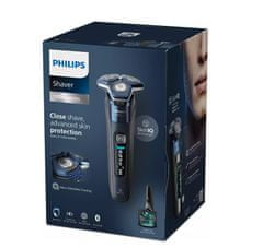 Philips Serija 7000 S7885/50 električni aparat za brijanje