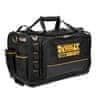 DWST83522-1 torba za alat