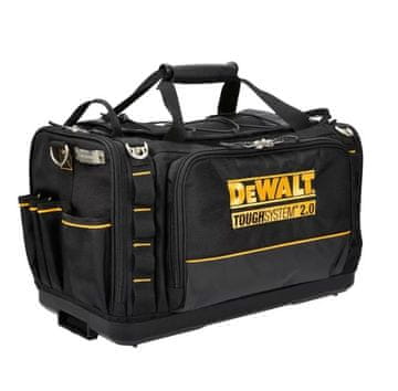 DeWalt DWST83522-1 torba za alat