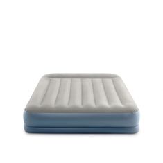 Intex Dura-Beam Pillow Rest krevet na napuhavanje (64118ND)
