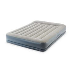 Intex Dura-Beam Pillow Rest krevet na napuhavanje (64118ND)