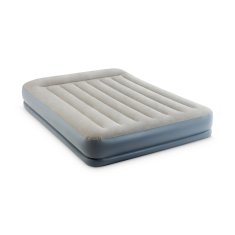Intex Dura-Beam Pillow Rest krevet na napuhavanje (64118ND)