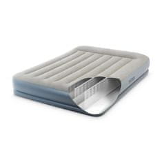 Intex Dura-Beam Pillow Rest krevet na napuhavanje (64118ND)