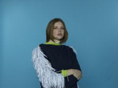 Colorama Fotografska papirna pozadina za fotografiju u roli 1,35 x 11 m Aqua CO502