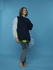 Colorama Fotografska papirna pozadina za fotografiju u roli 1,35 x 11 m Aqua CO502