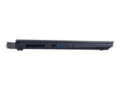 Acer Predator Helios 18 PH18-71-97NQ gaming laptop (NH.QKSEX.00B)