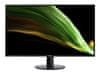 Acer SB271biim monitor, 68.58 cm, FHD, LED, IPS (UM.HS1EE.002)