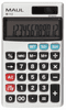 džepni kalkulator M112, sivi (ML7262295)