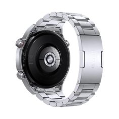 Huawei Watch Ultimate Titanium (55020AGG Colombo-B29)