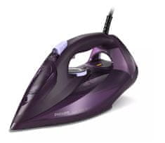 Series 7000 DST7051/30 parno glačalo