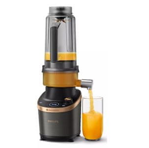 Philips blender 