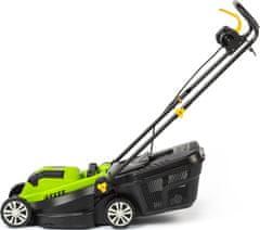 Fieldmann FZR 2031-E električna kosilica