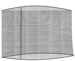 Malatec Mreža protiv komaraca za vrtni suncobran 260 x 300 cm Malatec