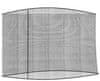 Repest Mreža protiv komaraca za vrtni suncobran 260 x 350 cm Malatec