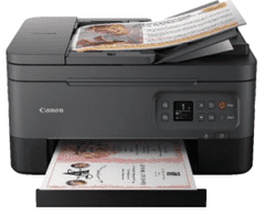 Canon Pixma TS7450a višenamjenski uređaj za ispis u boji (4460C056AA)