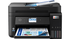 Epson L6290 MFP Ink pisač (C11CJ60404)