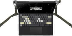 ASUS ROG Flow Z13-ACRNM RMT02 GZ301VIC-MU001X prijenosno računalo (90NR0GF2-M00050)