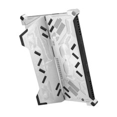 ASUS ROG Flow Z13-ACRNM RMT02 GZ301VIC-MU001X prijenosno računalo (90NR0GF2-M00050)