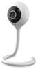 Lionelo BABYLINE SMART baby monitor, wi-fi