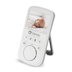 Lionelo BABYLINE 5.1 video baby monitor