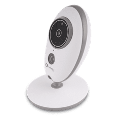 Lionelo BABYLINE 5.1 video baby monitor