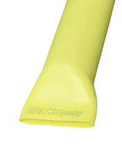 DELKO tools DELKO pištolj za fugiranje kupke s ljepilom