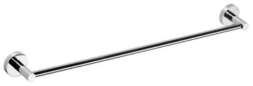 SAPHO X-ROUND Kromirani Držač Ručnika 800mm - SAPHO Serija