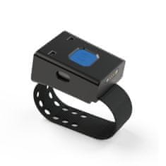 Teltonika Futrola s remenom za GPS lokator TMT250