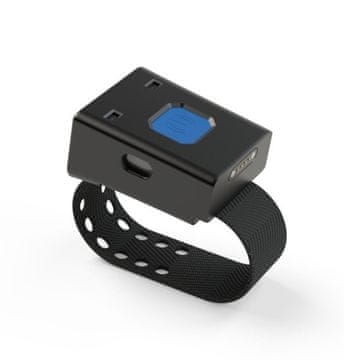 Teltonika Futrola s remenom za GPS lokator TMT250