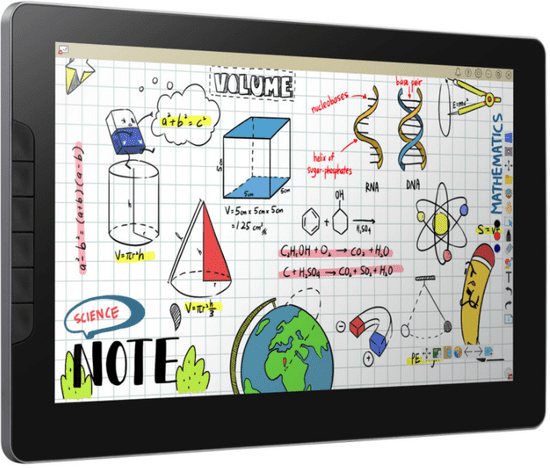 Viewsonic ID1330 grafički zaslon, 33,78 cm, FHD, LCD, LED