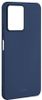 FIXED Story zaštitna maskica za Xiaomi Redmi Note 12 , gumena, plava (FIXST-955-BL)