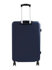 Aga Travel Set putnih kofera MR4651 Tamno plava