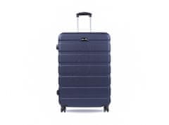 Aga Travel Set putnih kofera MR4650 Plava