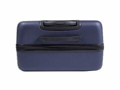 Aga Travel Set putnih kofera MR4650 Plava