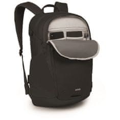 Osprey Axis II ruksak, 24 L, crni