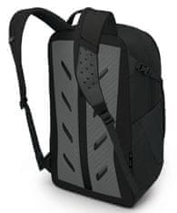 Osprey Axis II ruksak, 24 L, crni