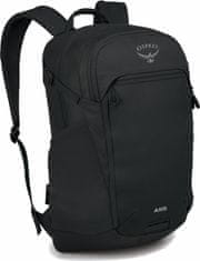 Osprey Axis II ruksak, 24 L, crni