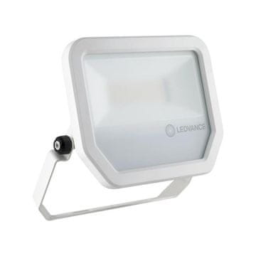 Osram Vanjski LED 50W reflektor - bijeli 4000K