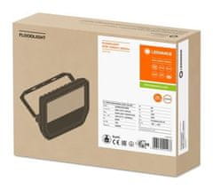 Osram Vanjski LED reflektor 50W - bijeli 4000K